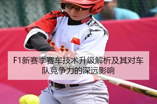 img_1792643497997_25_1_110.jpg